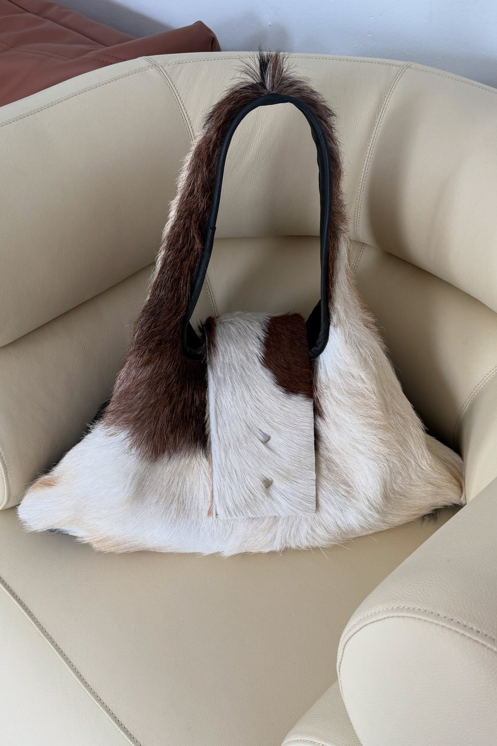 Leo Bag