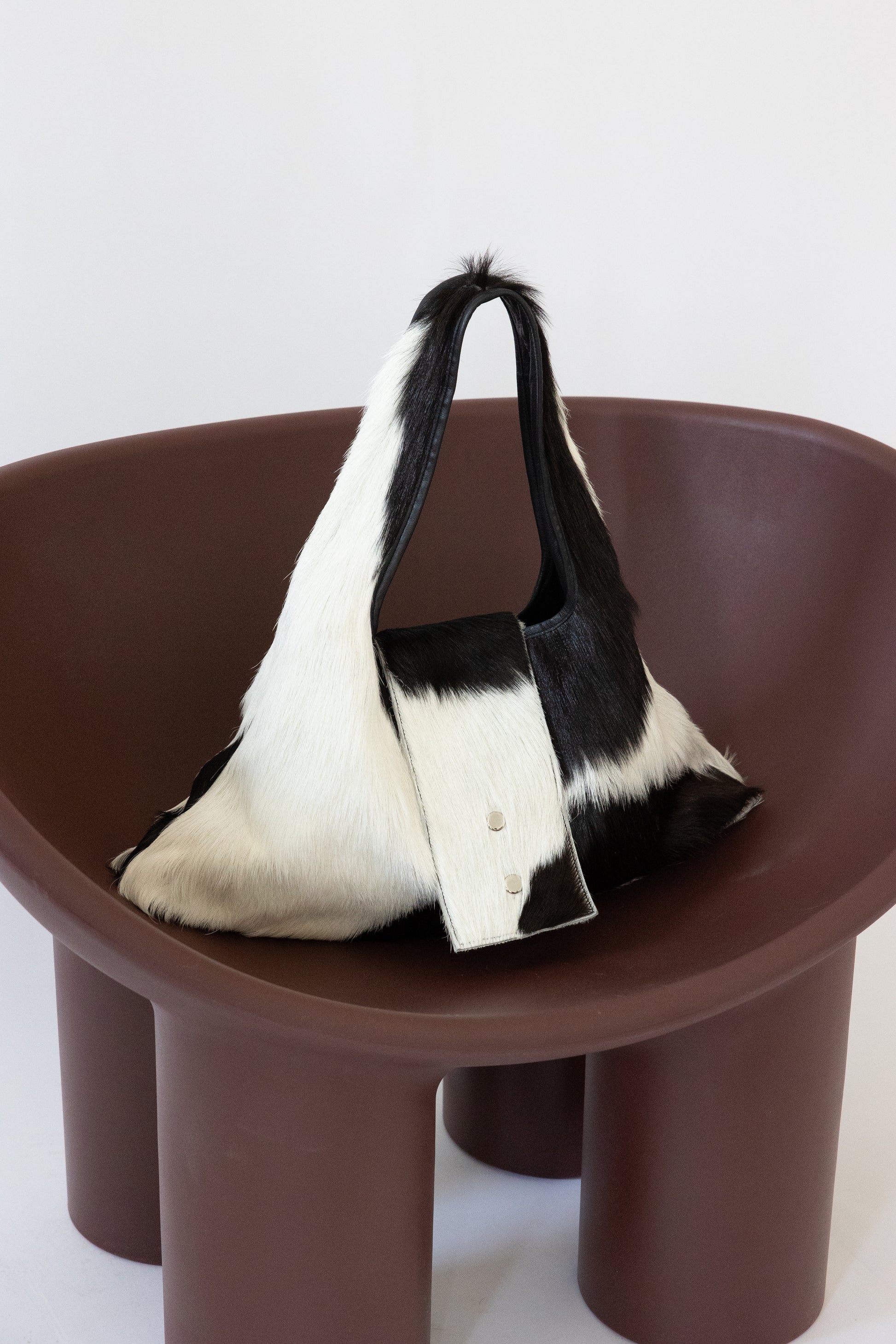 Leo Bag