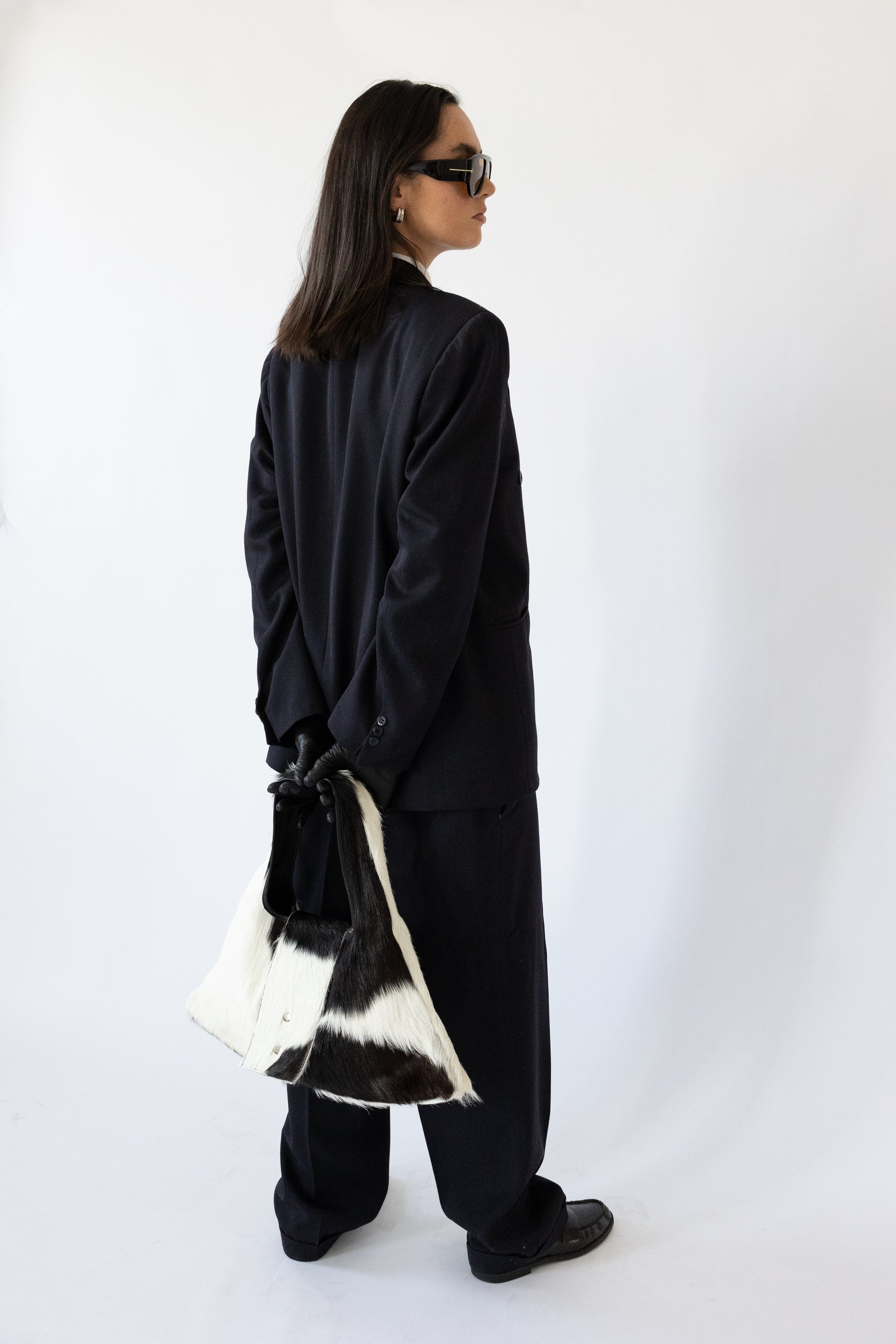 Leo Bag