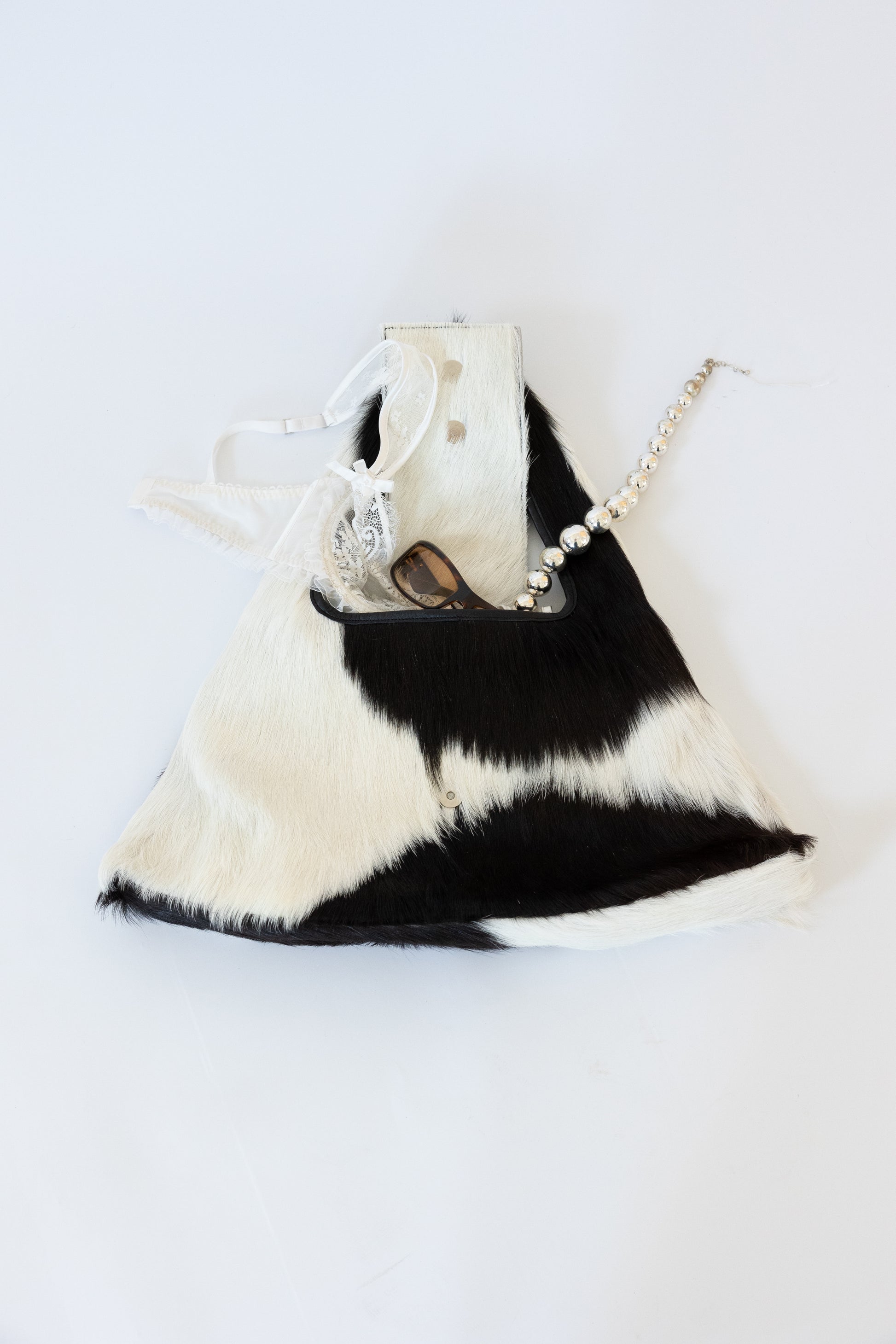 Leo Bag