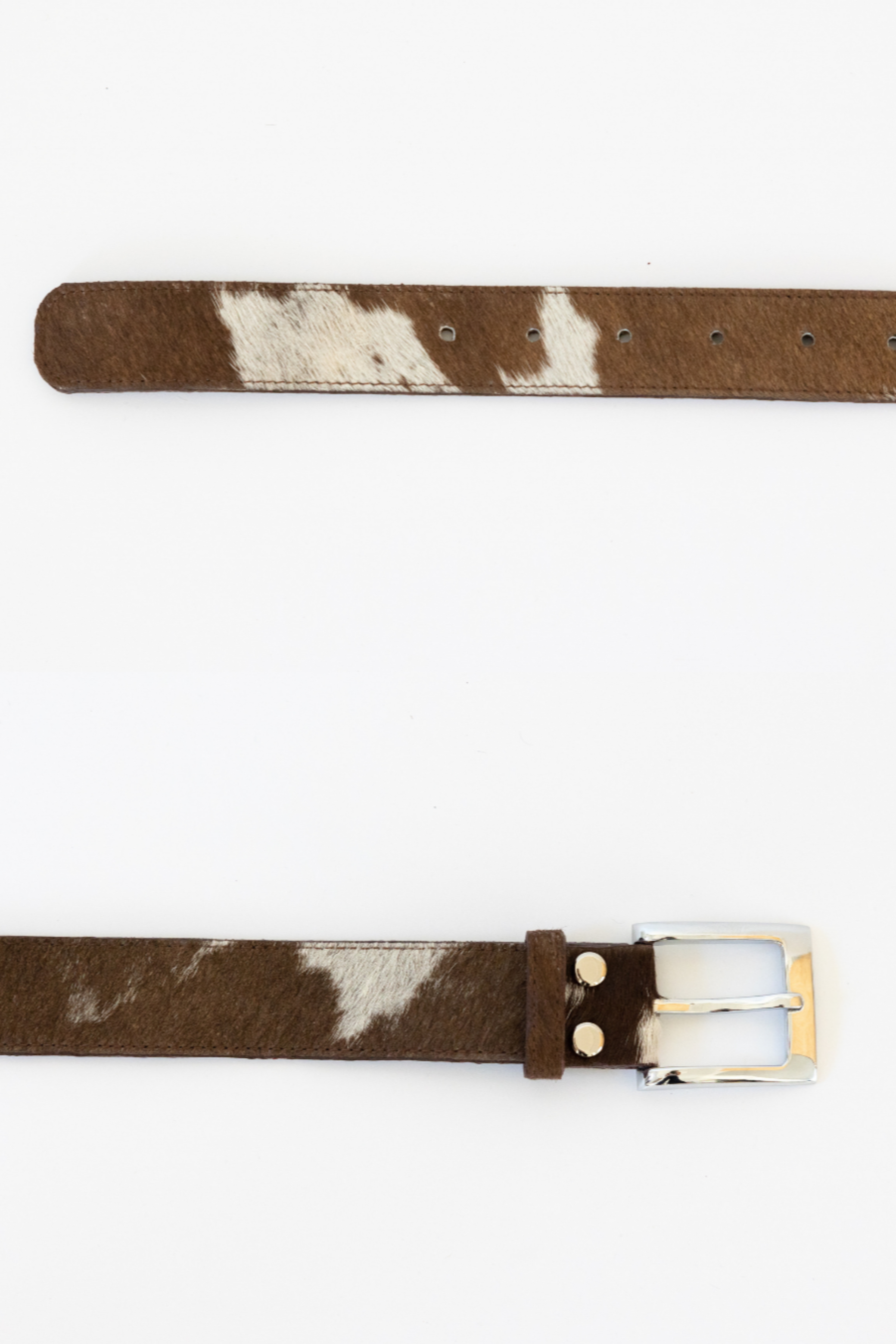 Maine Belt - Square